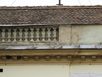 Csapó utca 23.