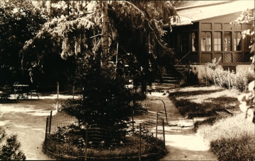 Nyomtató u. 5.