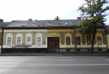 Mester u. 26.