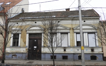 Kígyó u. 47.