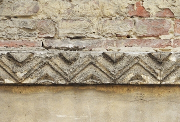 Darabos u. 39.
