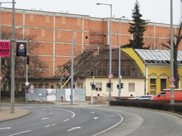 Rákóczi u. 22.