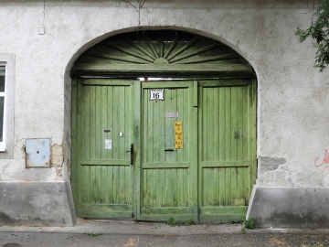Varga u. 16.