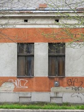 Rákóczi u. 15.