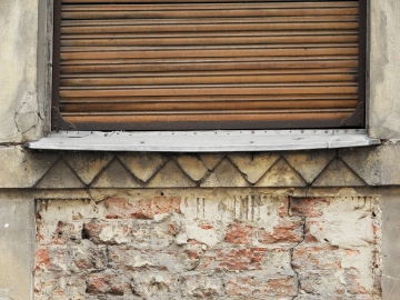 Darabos u. 39.