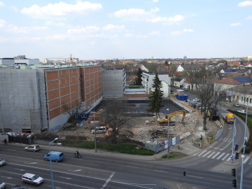 Rákóczi u. 22.