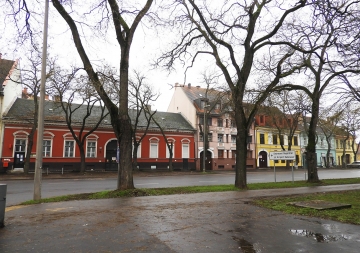 Szent Anna u. 35.