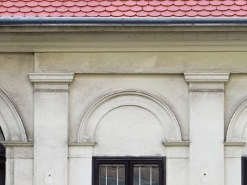 Szent Anna u. 11.