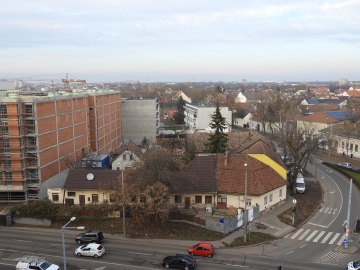 Rákóczi u. 22.