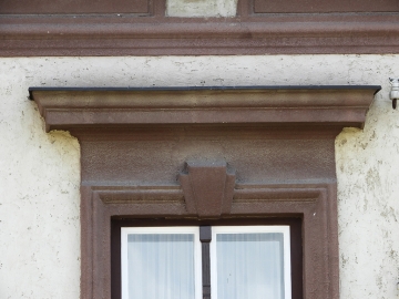 Vörösmarty u. 1.