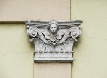 Varga u. 7.
