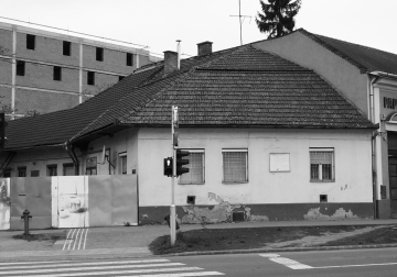 Rákóczi u. 22.