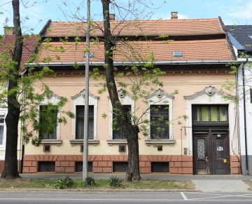 Szent Anna u. 50.