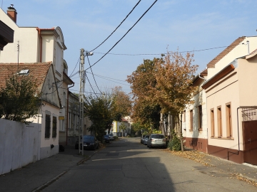 Kígyó u. 47.