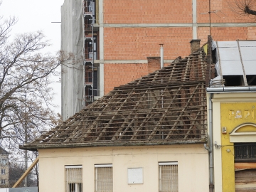 Rákóczi u. 22.