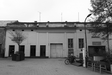Csapó utca 25.