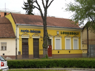Rákóczi u. 24.