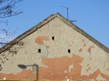 Rákóczi u. 15.