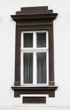 Ajtó u. 28.