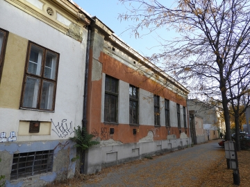 Rákóczi u. 15.