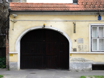 Széchenyi u. 10.