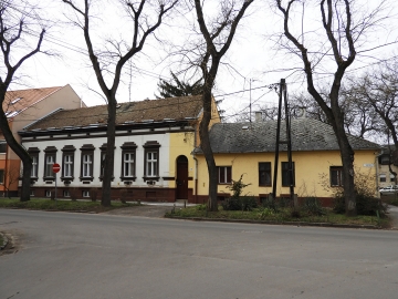 Ajtó u. 28.
