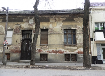 Darabos u. 39.