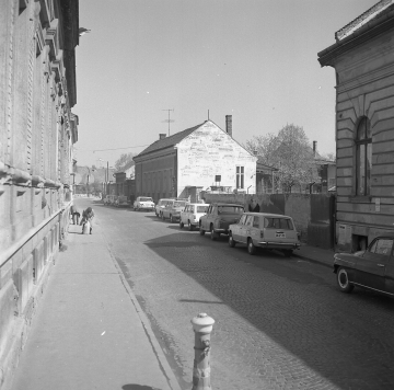 Nyomtató u. 5.