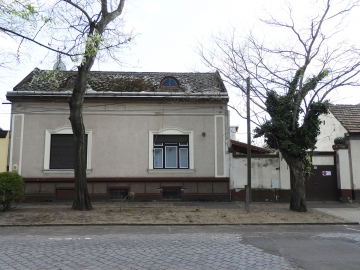Kétmalom u. 11.