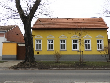 Ajtó u. 12.