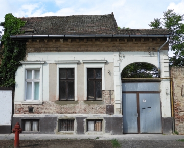 Szepességi u. 12.