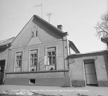 Batthyány u. 24.