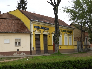 Rákóczi u. 24.