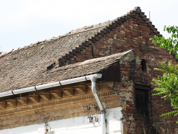 Szepességi u. 12.