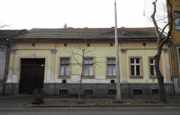 Varga u. 7.