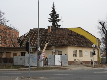Rákóczi u. 22.