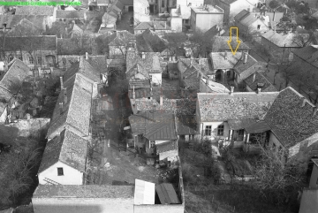 Darabos u. 40