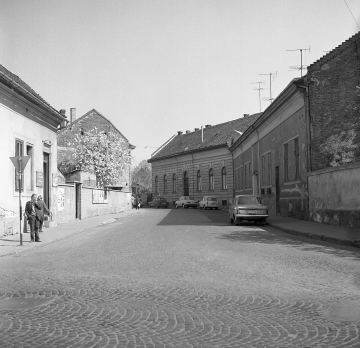 Nyomtató u. 5.