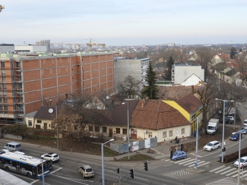 Rákóczi u. 22.