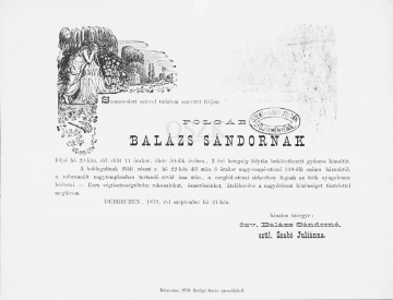 Csapó utca 25.
