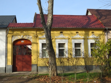 Kar u. 17.