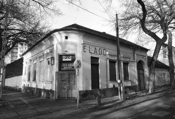 Darabos u. 40