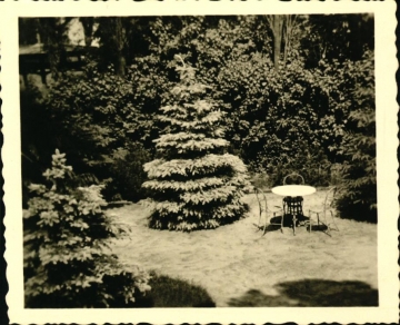 Nyomtató u. 5.