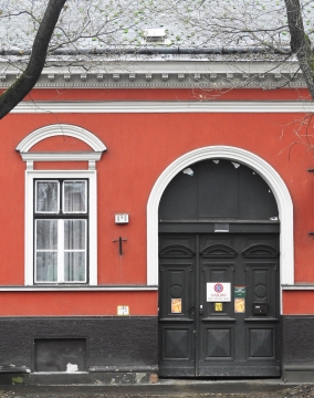 Szent Anna u. 35.