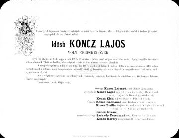 Csapó utca 23.