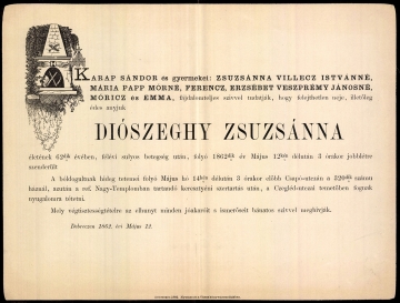 Csapó utca 21.