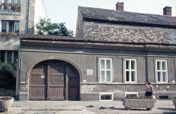 Széchenyi u. 10.