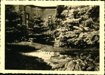 Nyomtató u. 5.