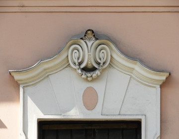 Szent Anna u. 50.