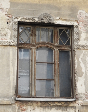 Darabos u. 39.